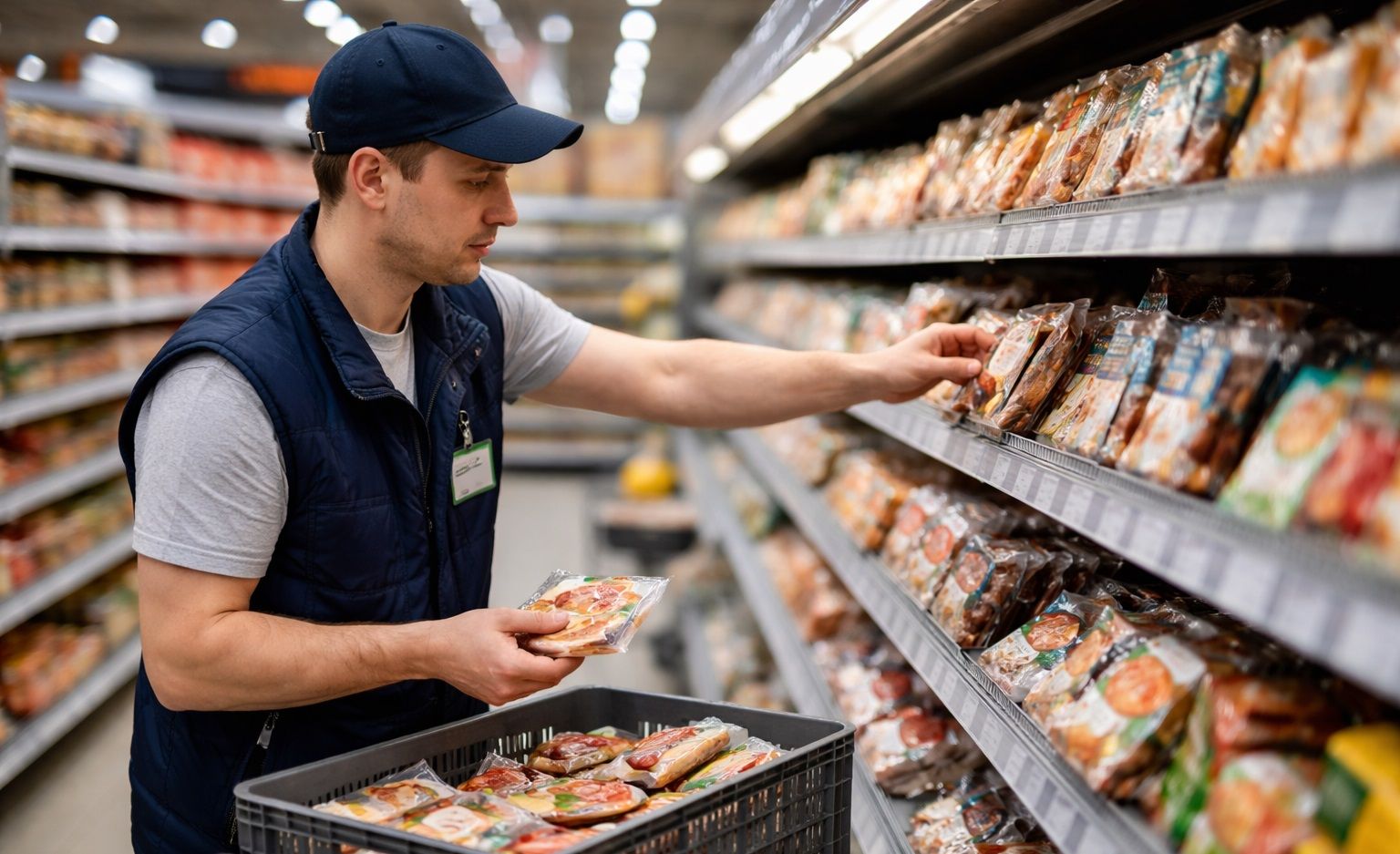 мониторинг действий сотрудников на рабочем месте с ИИ.jpg