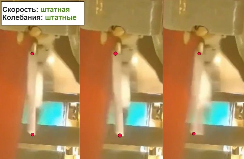 на что обратить внимание при выборе камеры видеоаналитики.jpg