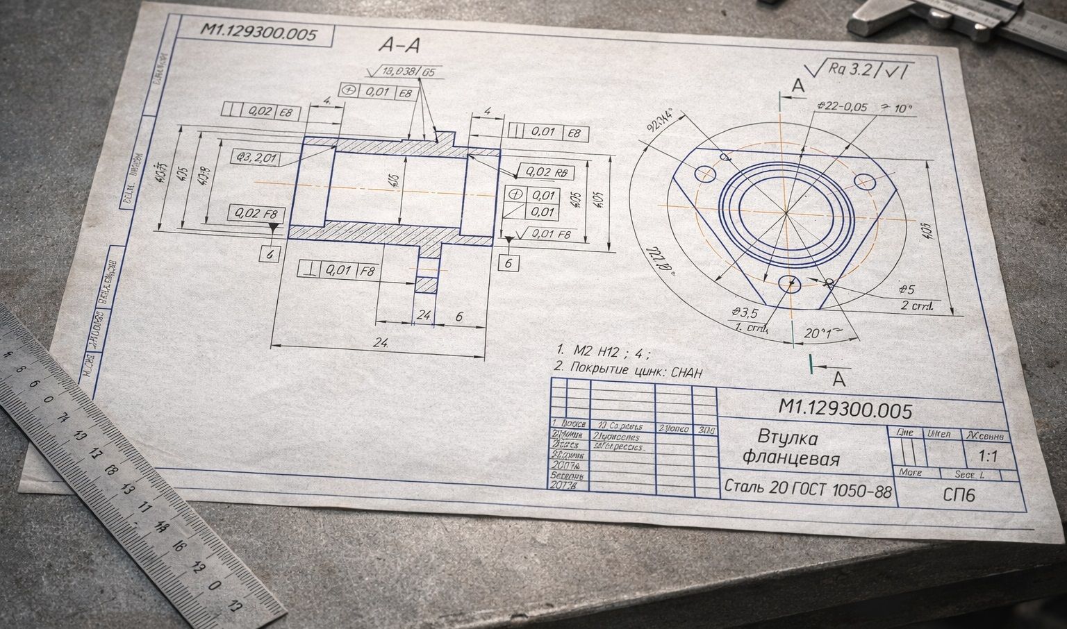 нейросеть читает чертежи ИИ.jpg