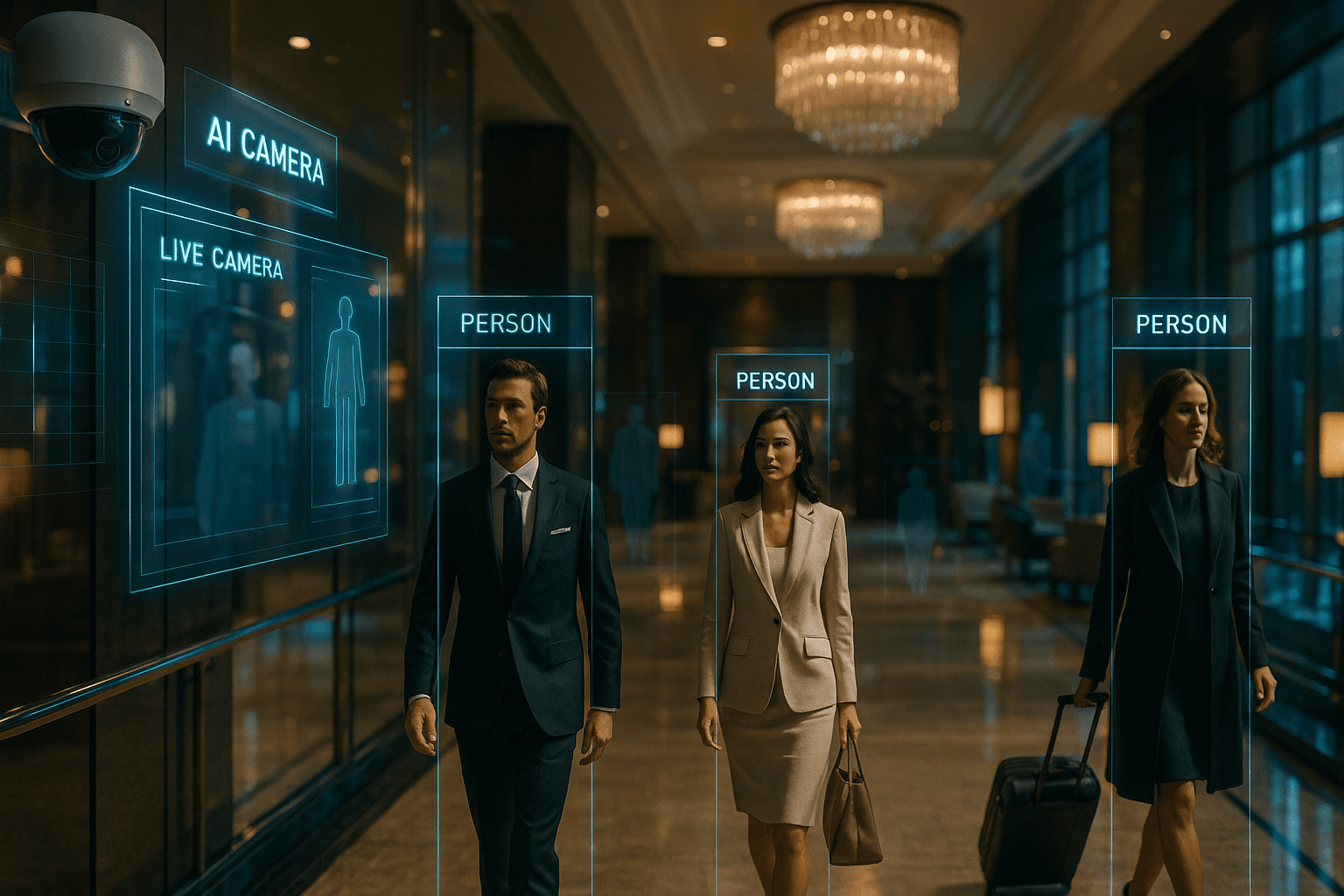 nejroseti dlja ohrany v gostinicah.png