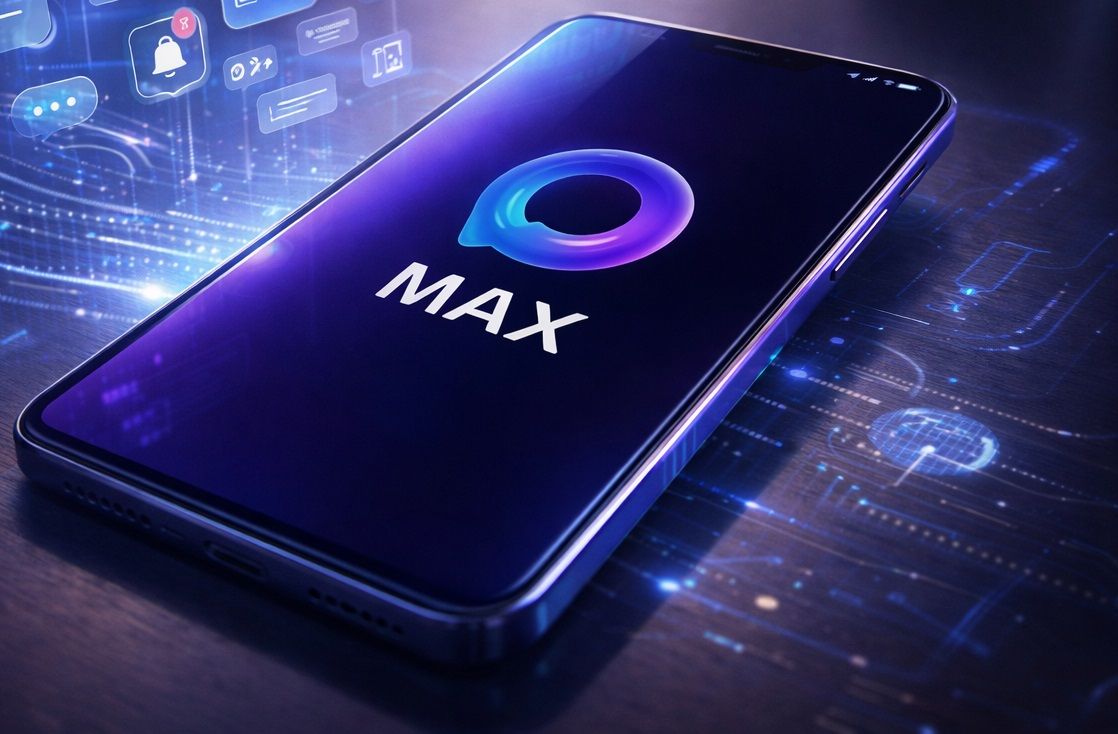 перенос бизнес-коммуникаций в национальный мессенджер MAX.jpg