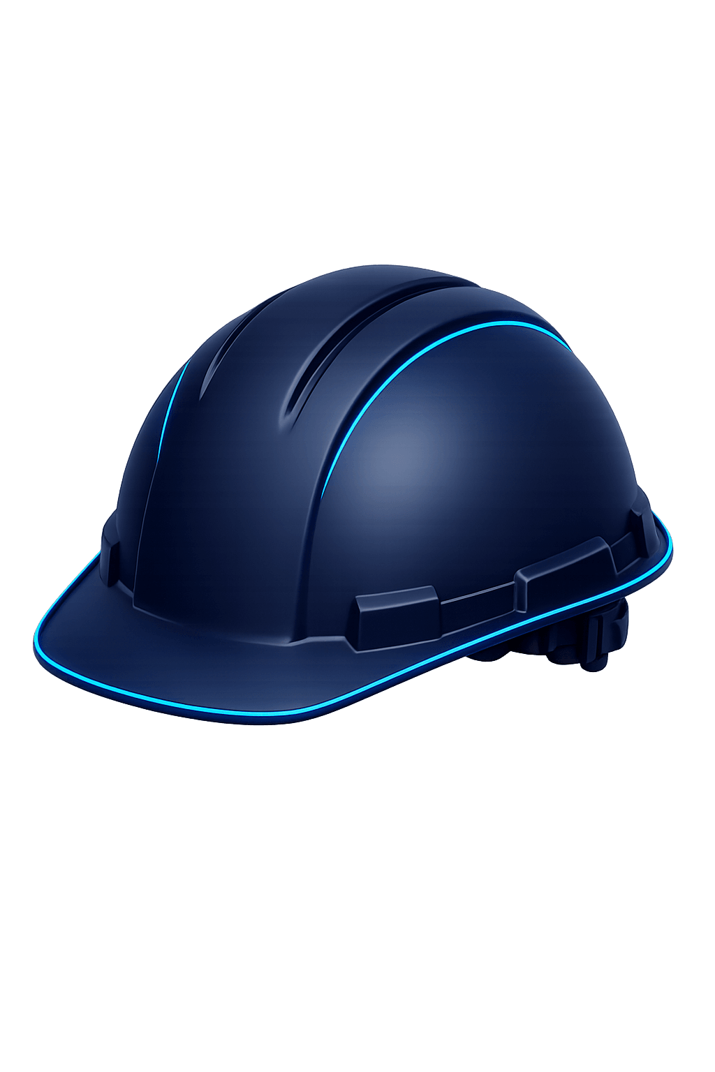 ppe-compliance-industrial-site-1.png