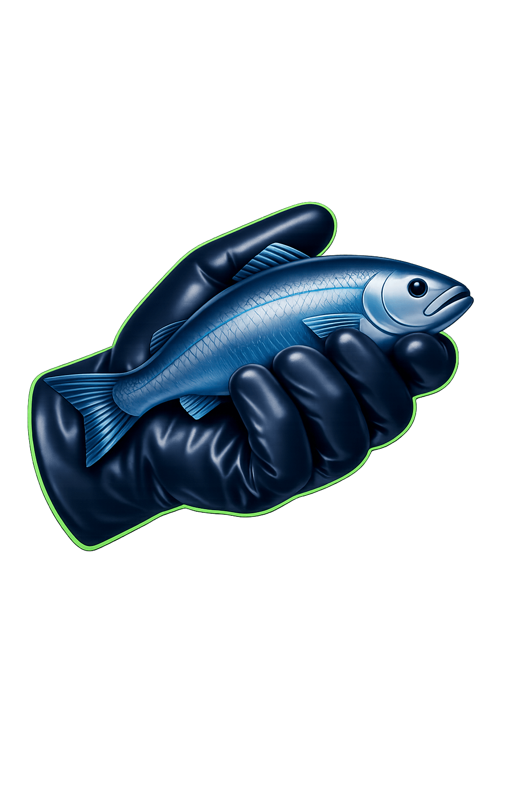 ppe-compliance-industrial-site (3).png