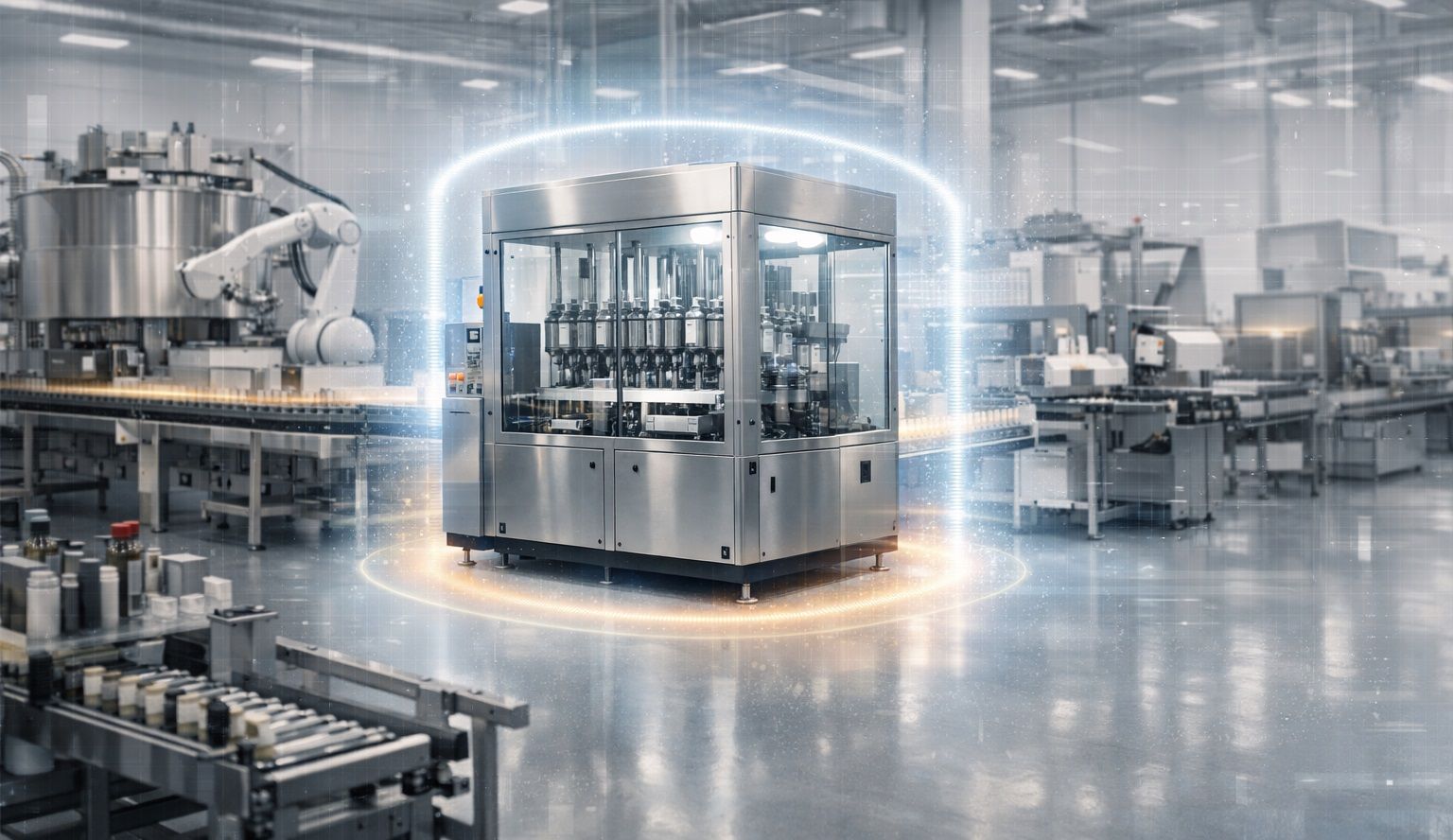 предиктивная аналитика контроль оборудования.jpg