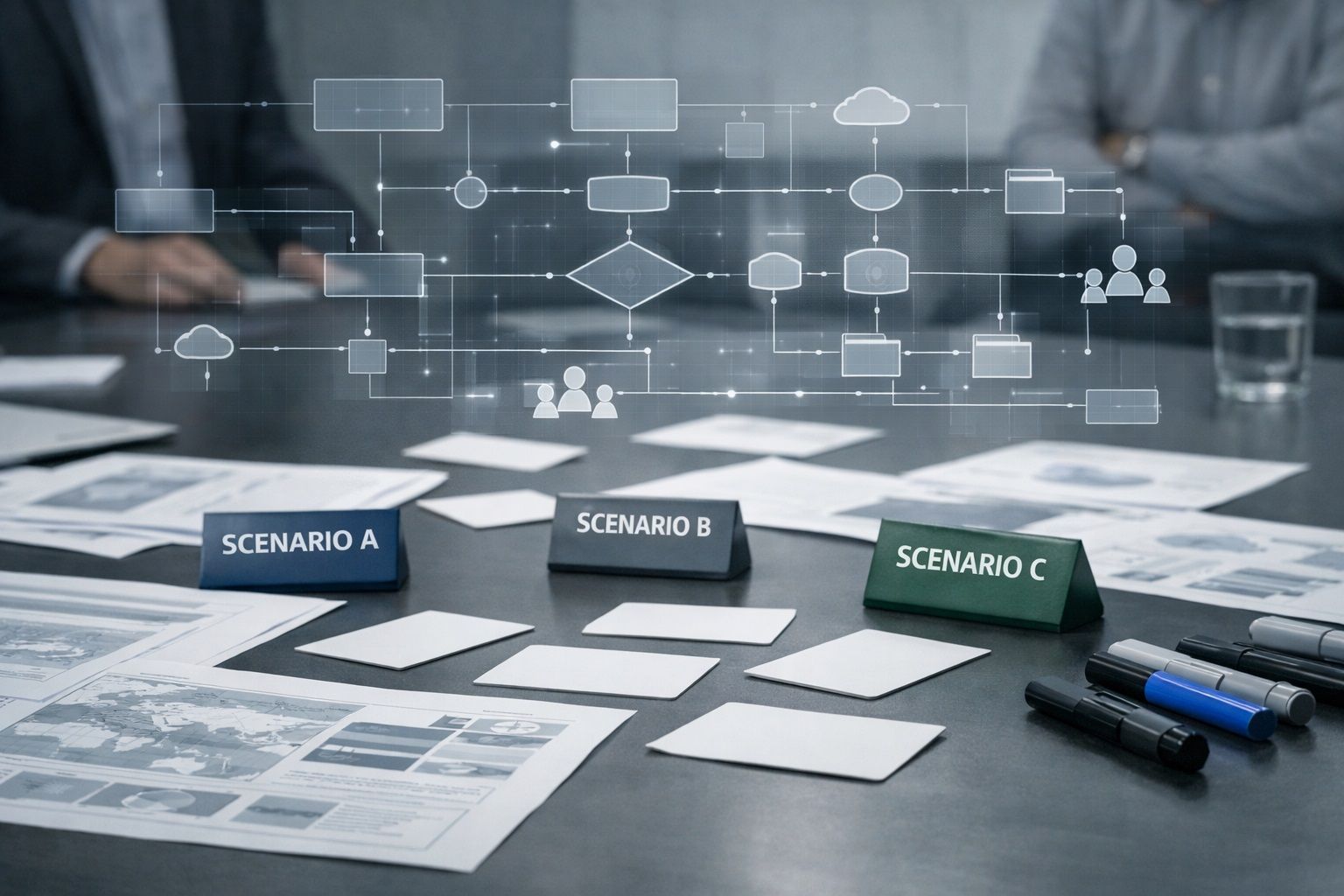 предиктивная аналитика в маркетинге.jpg