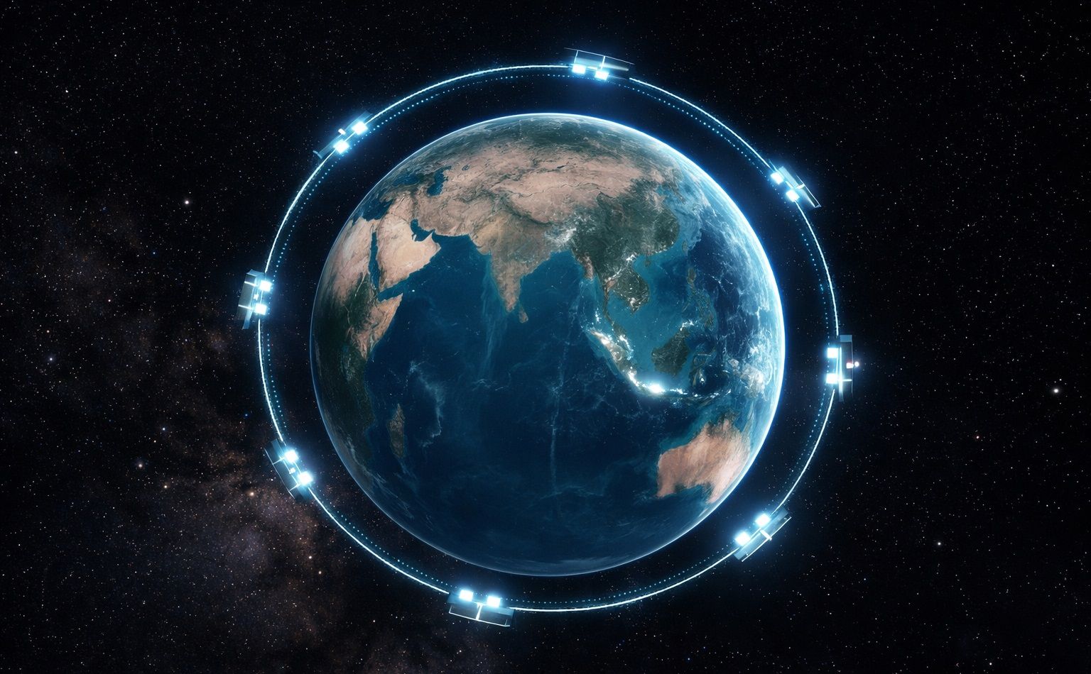 применение ИИ в аэрокосмической отрасли.jpg