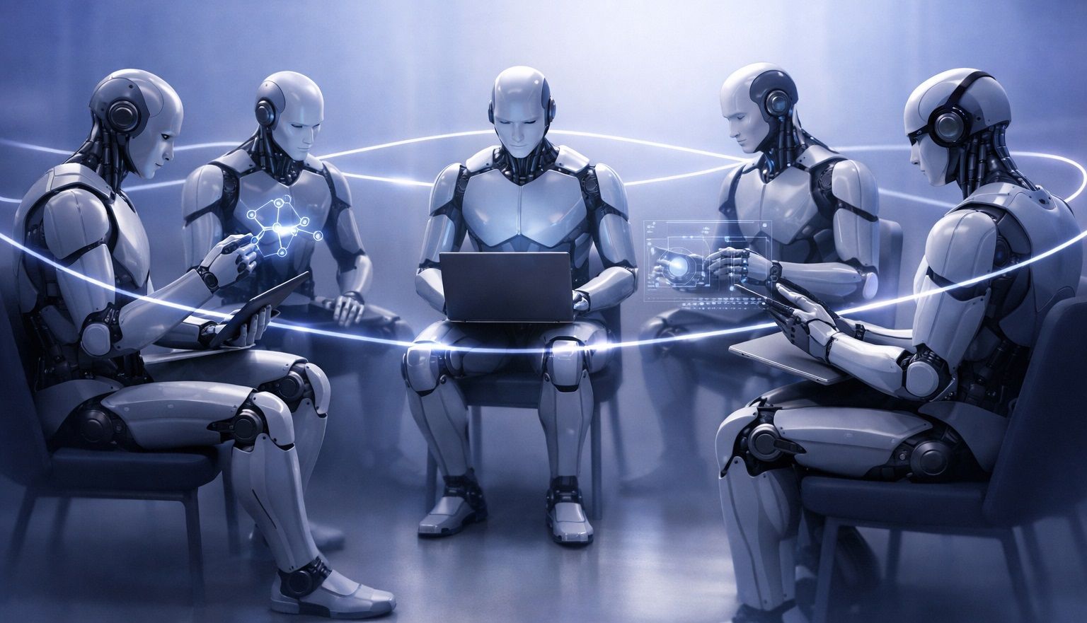 применение агентского ИИ в бизнесе.jpg