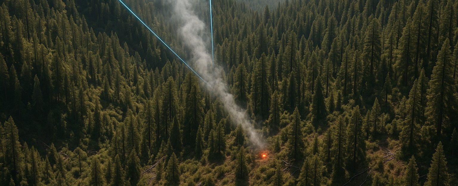 раннее обнаружение пожаров.jpg