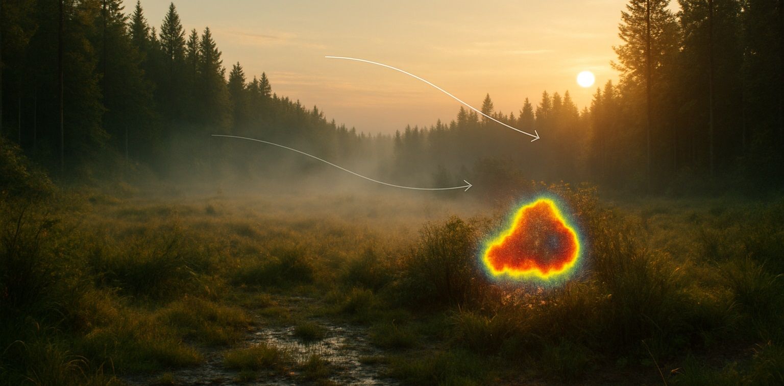 раннее распознавание возгораний ИИj.jpg