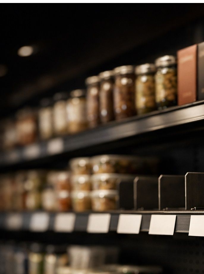 robotic-shelf-price-control.jpg