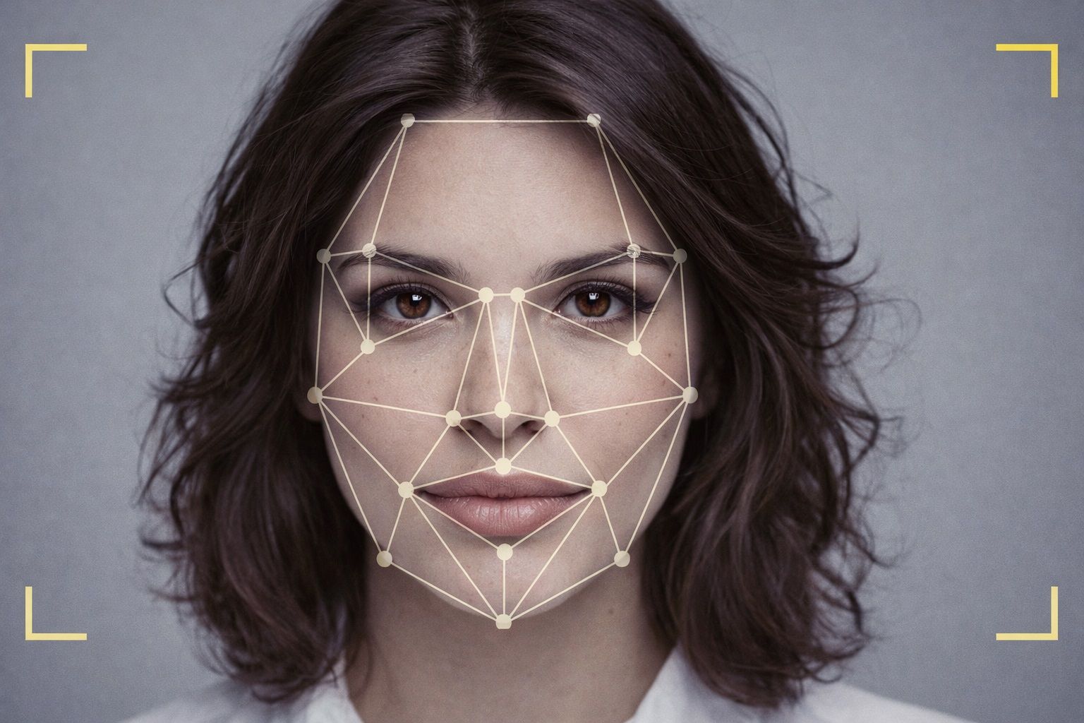 сбор биометрии для банковской сферы кейс.jpg