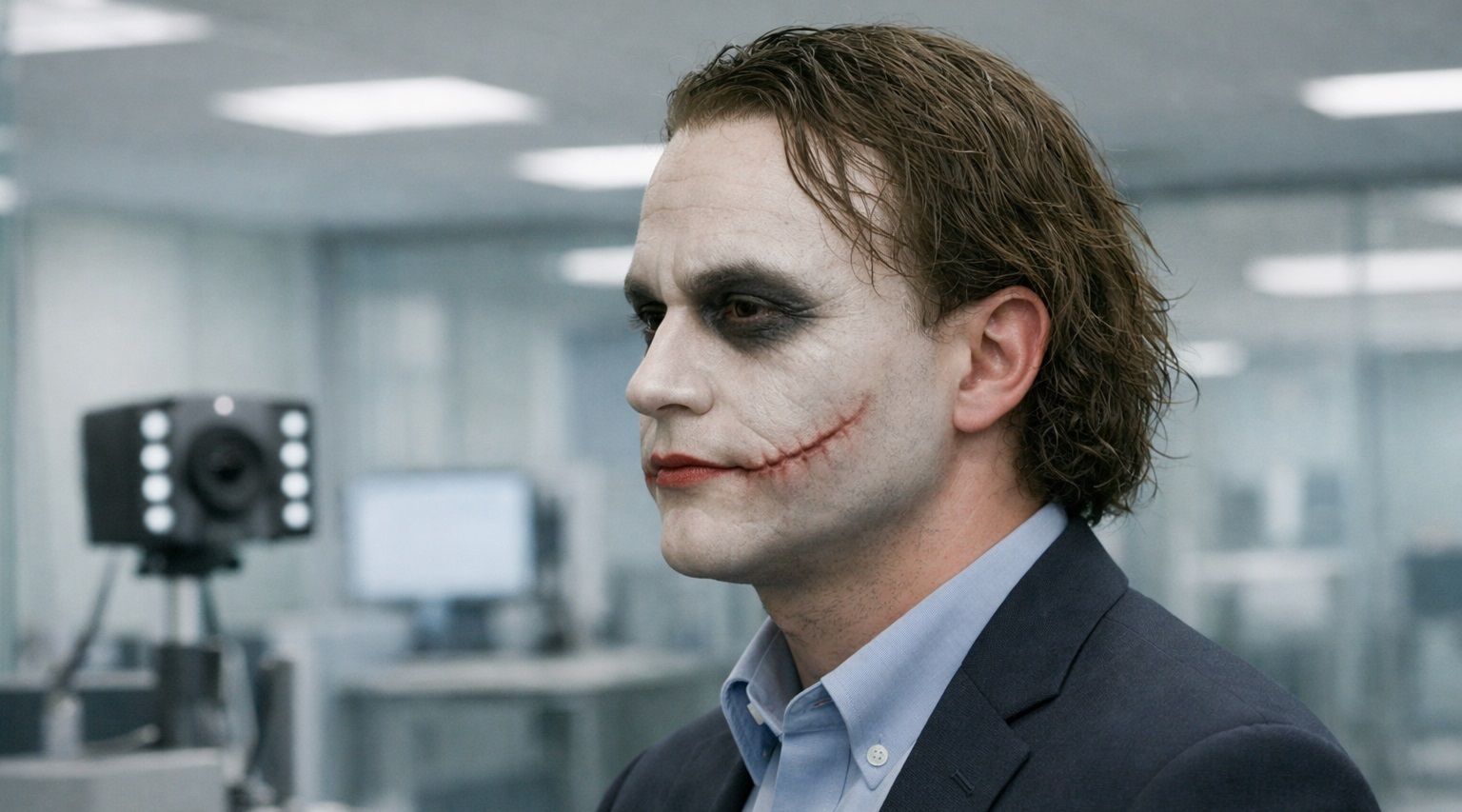 сбор данных антифрод.jpg