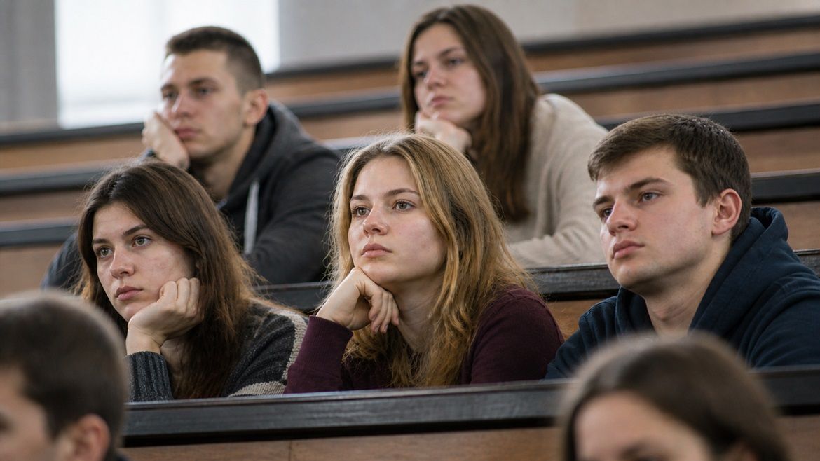 сценарий внедрения ИИ в образование.jpg