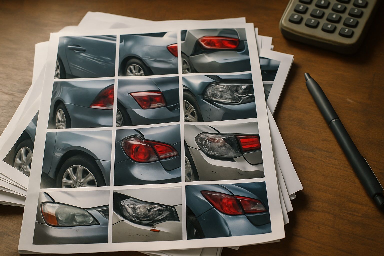 какая стоимость разметки датасета