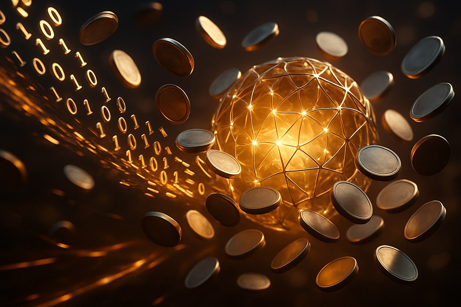 сколько стоит искусственный интеллект