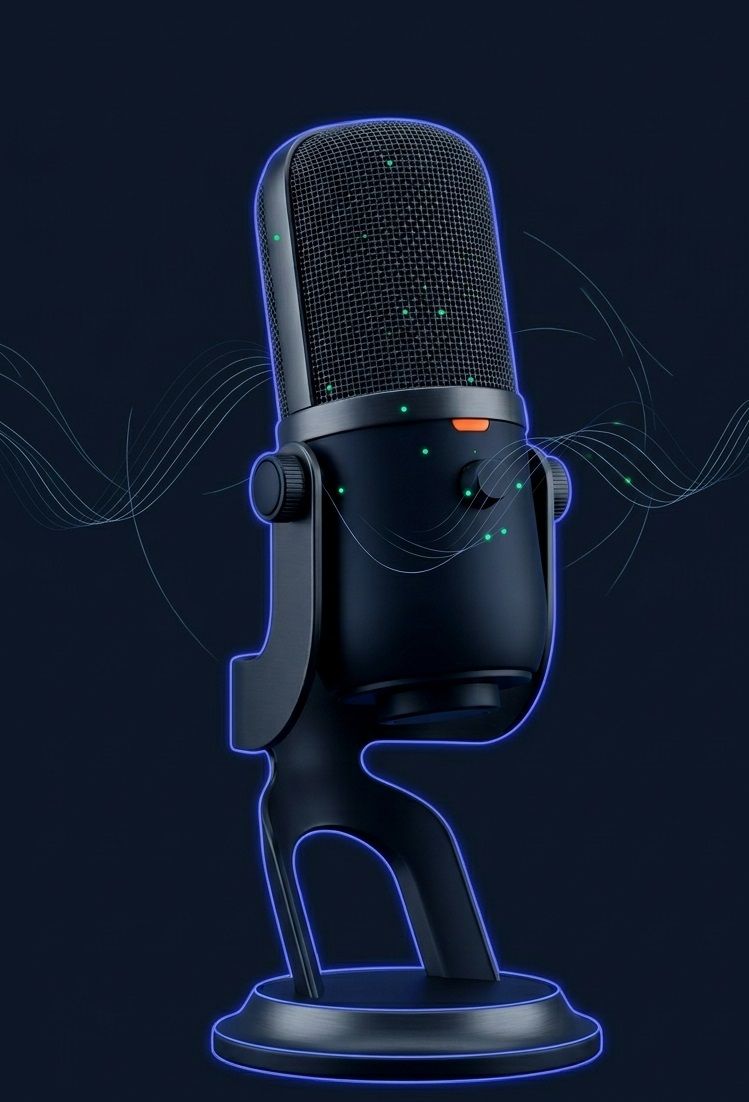 streamer-ad-analytics.jpg