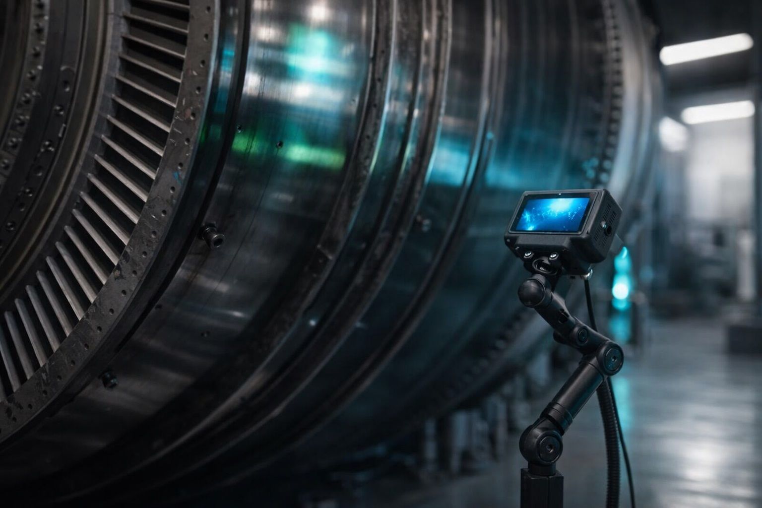 техническое обслуживание и инспекции где CV даёт быстрый эффект.jpg