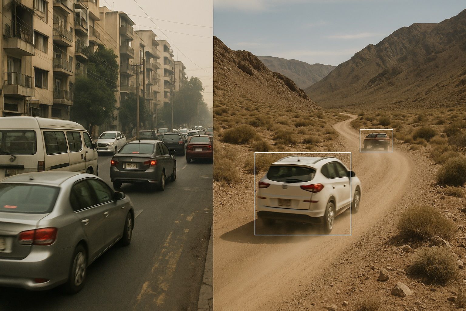 закон убывающей отдачи в сборе данных это