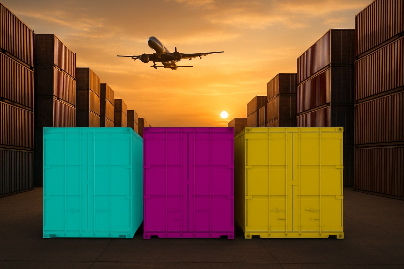 тз на датасет как составить