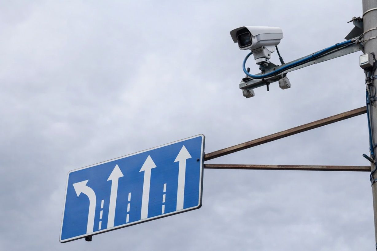 в одной только Москве установлено свыше 180 тысяч камер.jpg