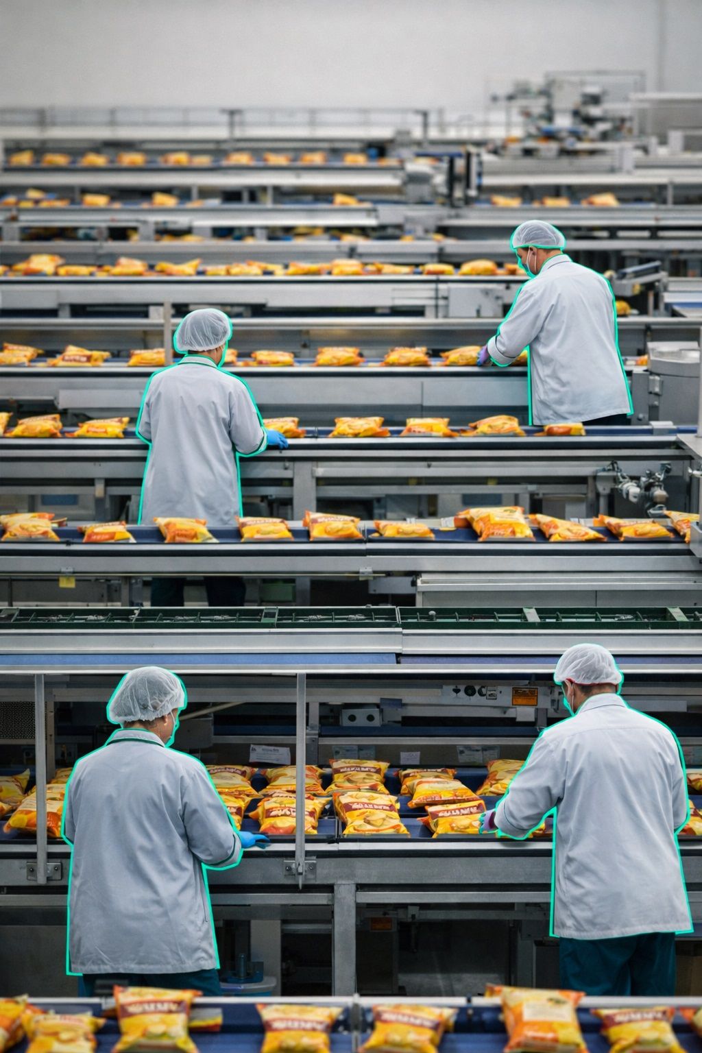 видеоаналитика безопасности персонала в опасных зонах конвейера.jpg