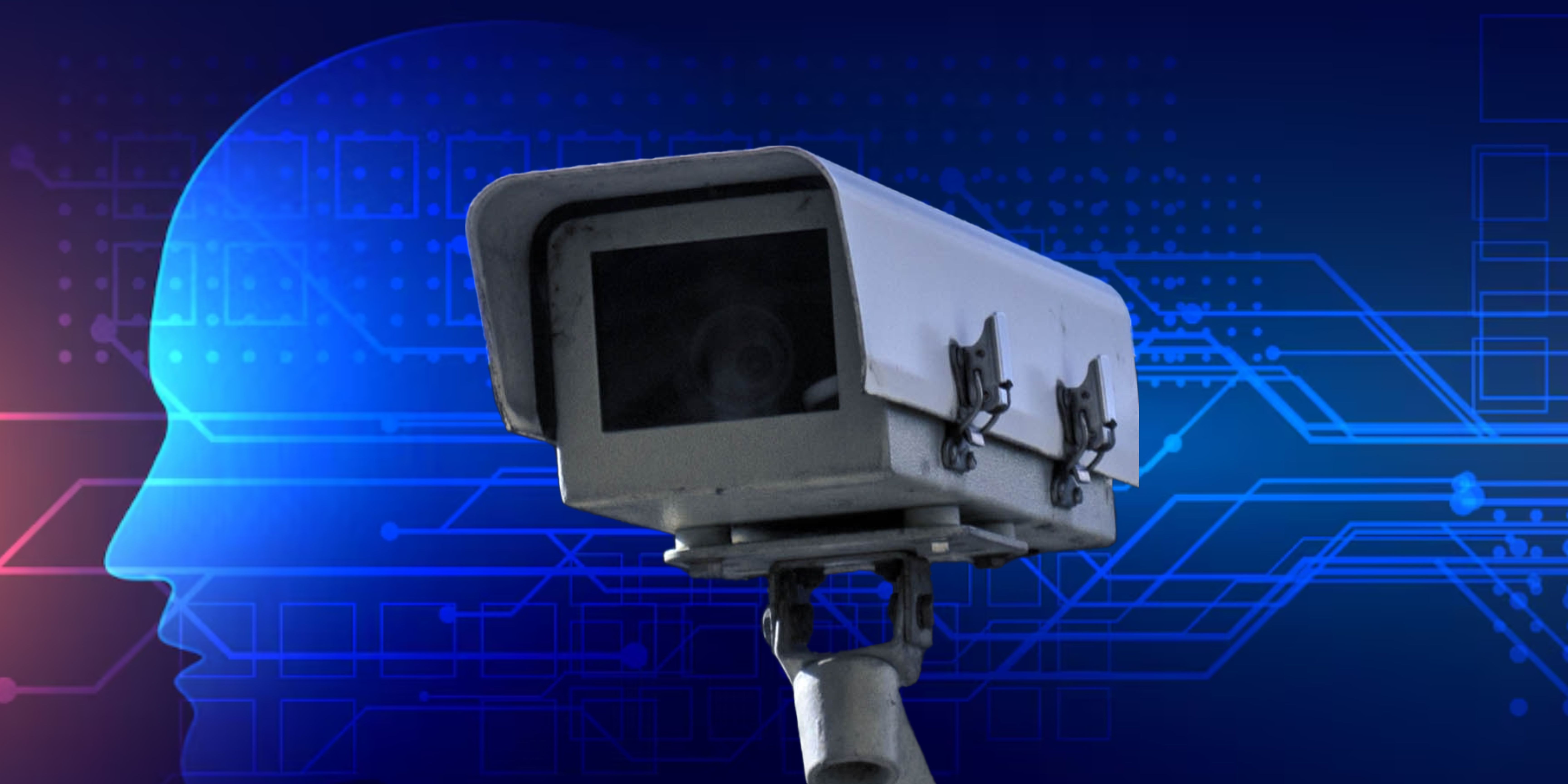 видеоаналитика и видеонаблюдение.jpg