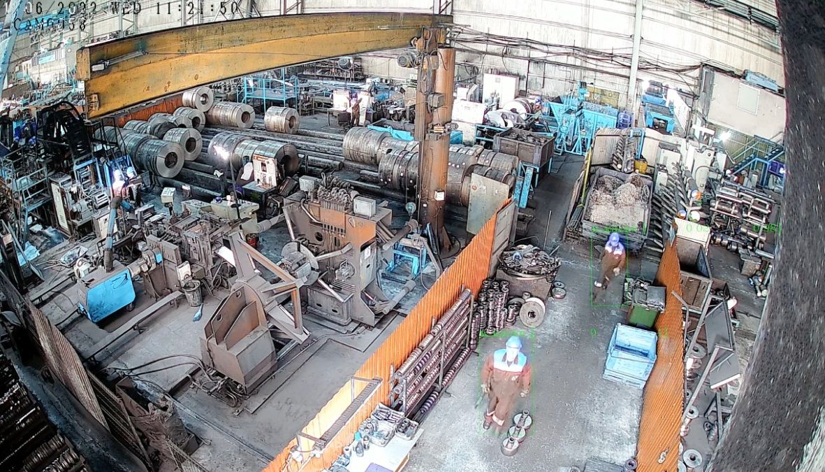 видеоаналитика и видеонаблюдение как выбрать камеру видеоаналитик.jpg