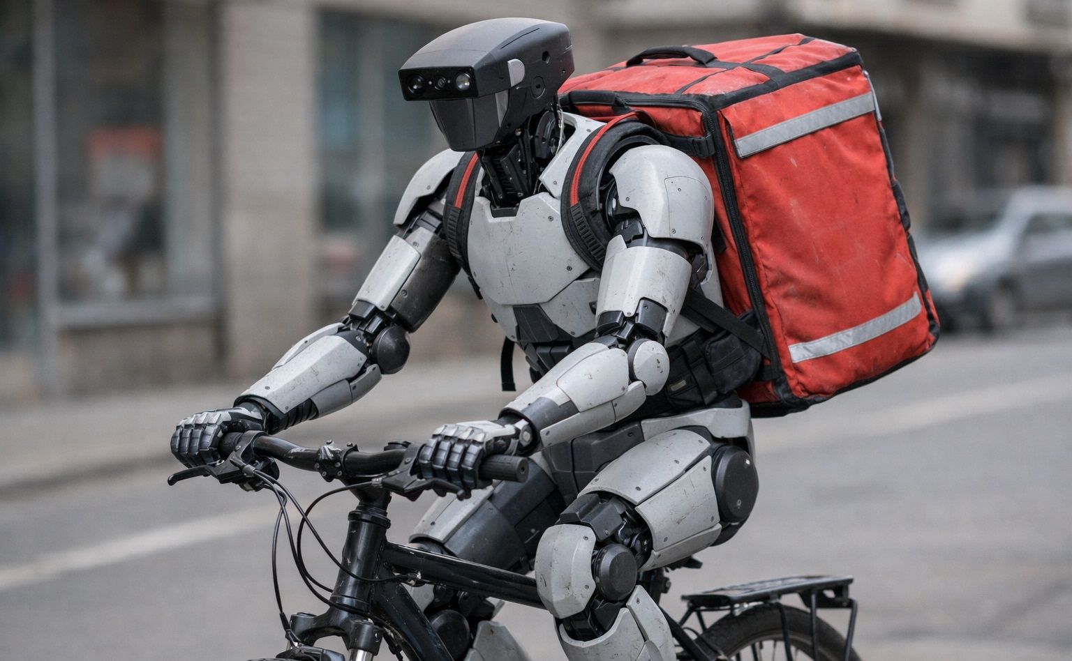 внедрение ии агентов в службу доставки.jpg