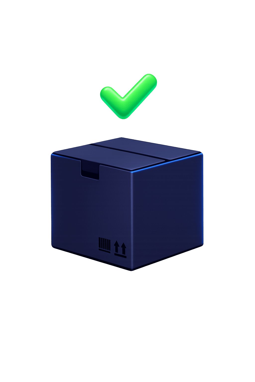 warehouse-order-check-1.png