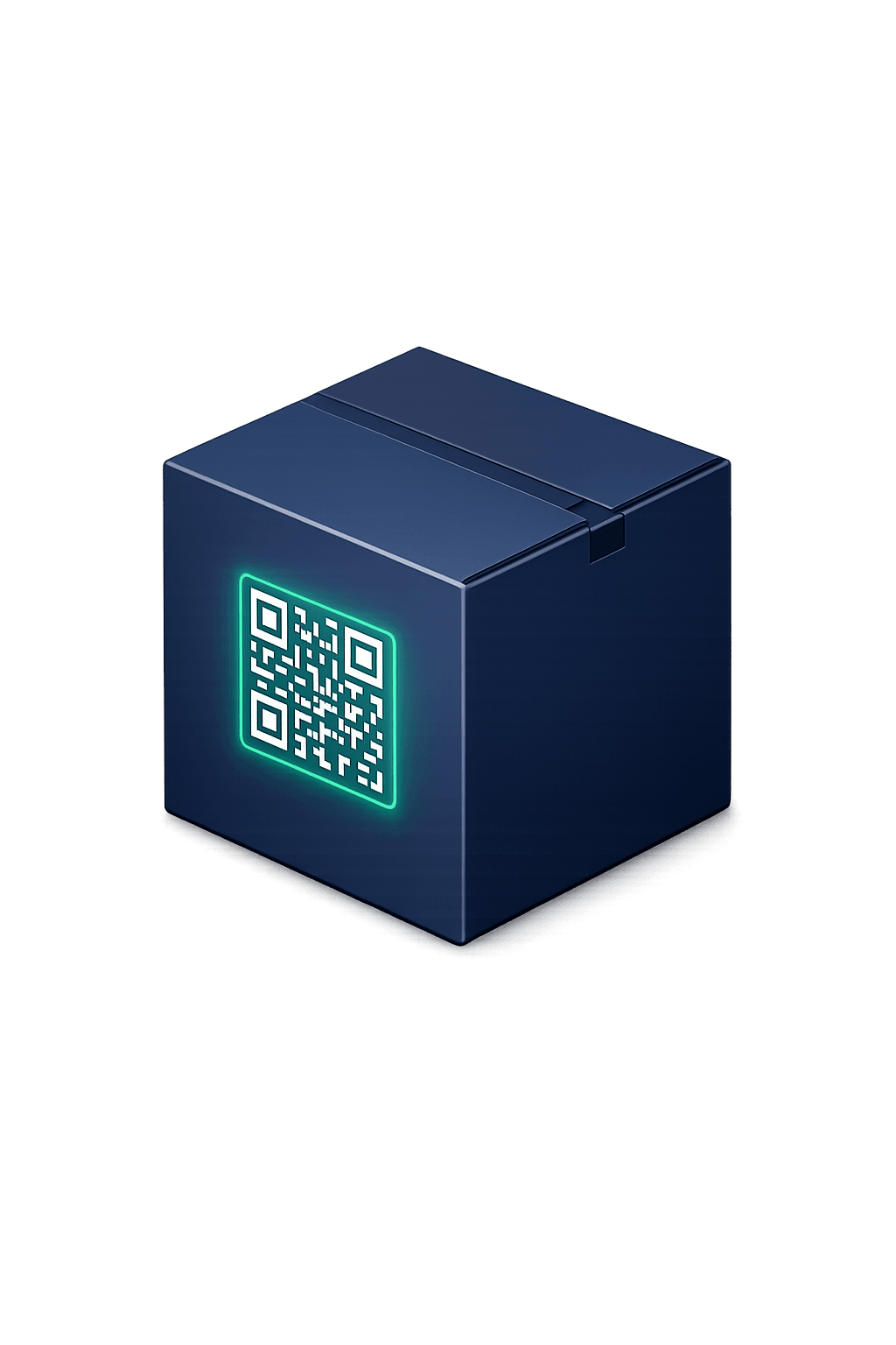 warehouse-vision-qr.png