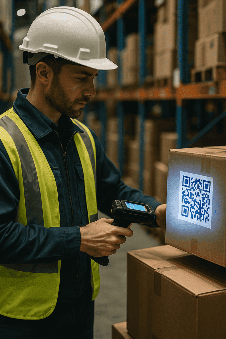warehouse-vision-qr.png