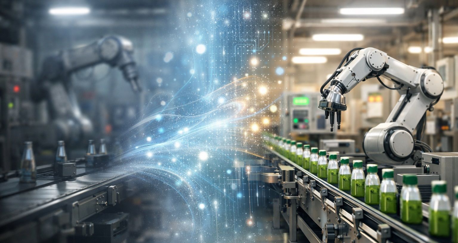 зачем бизнесу предиктивная аналитика.jpg