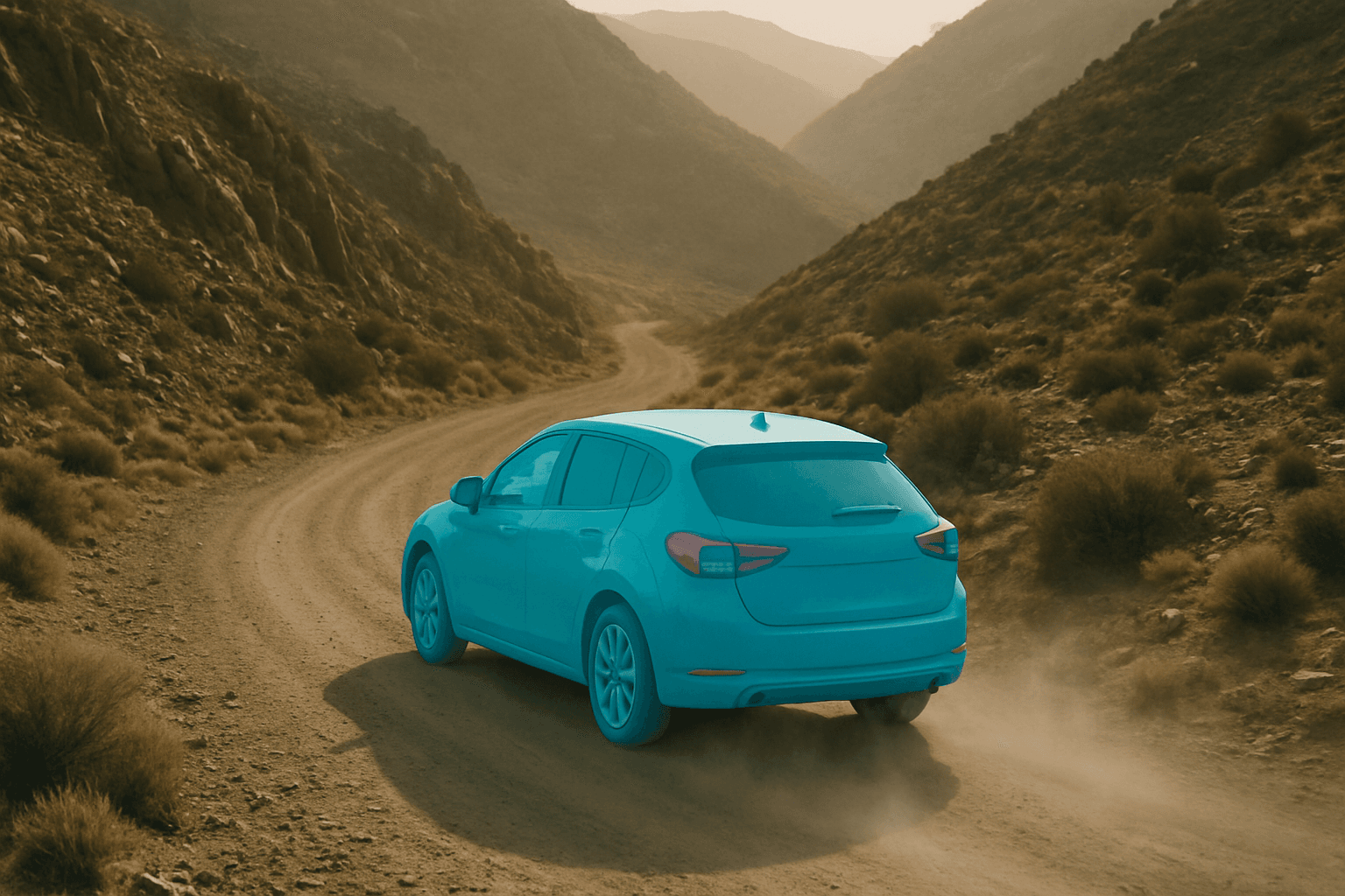 закон убывающей отдачи